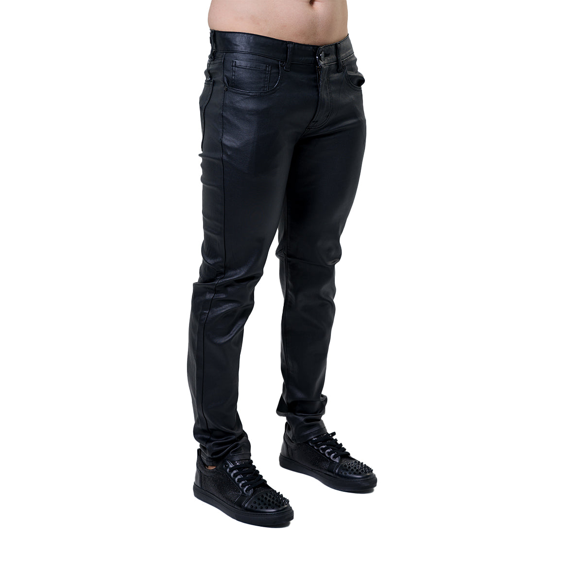 PANTALÓN BARABAS 2CPW27
