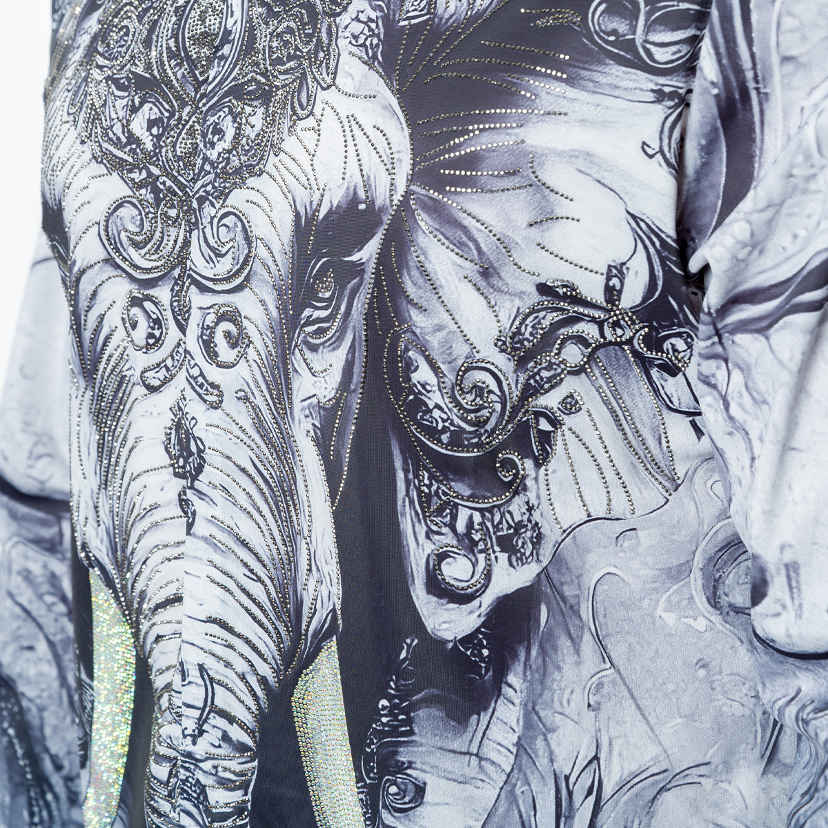 CAMISA MANGA LARGA PAVINI BLUE SKY 8826BLUESKY