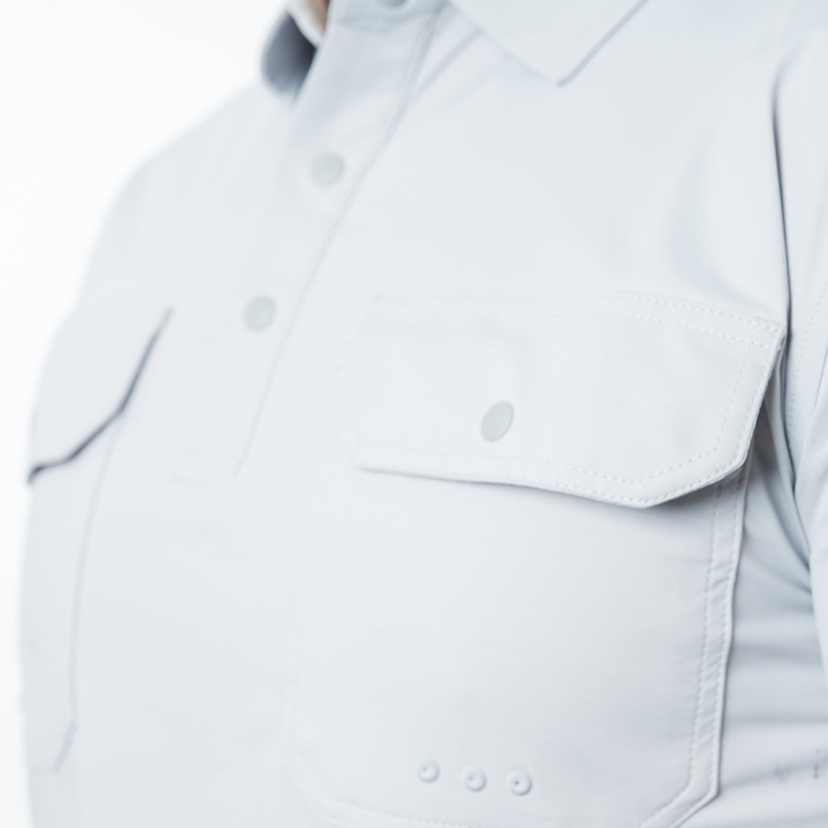 PLAYERA PAVINI BLUE P26023BLUE