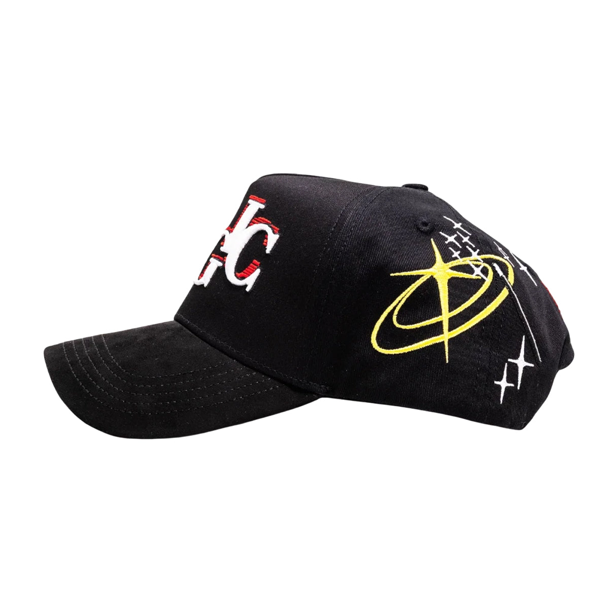 GORRA FINO MAGIC