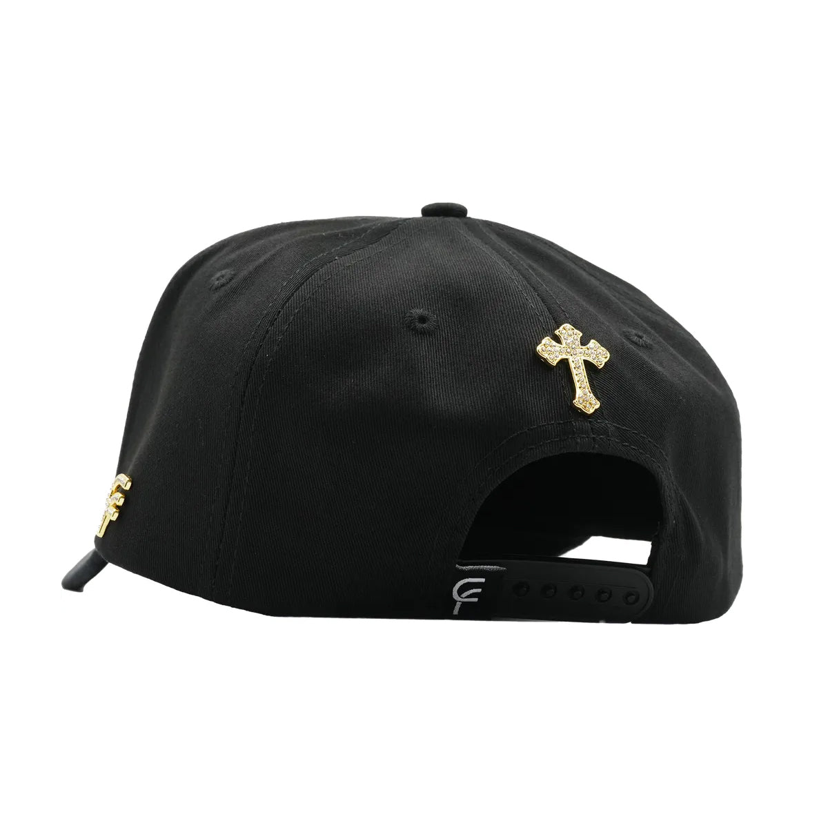 GORRA FLORENCE CAPS LA GOLD