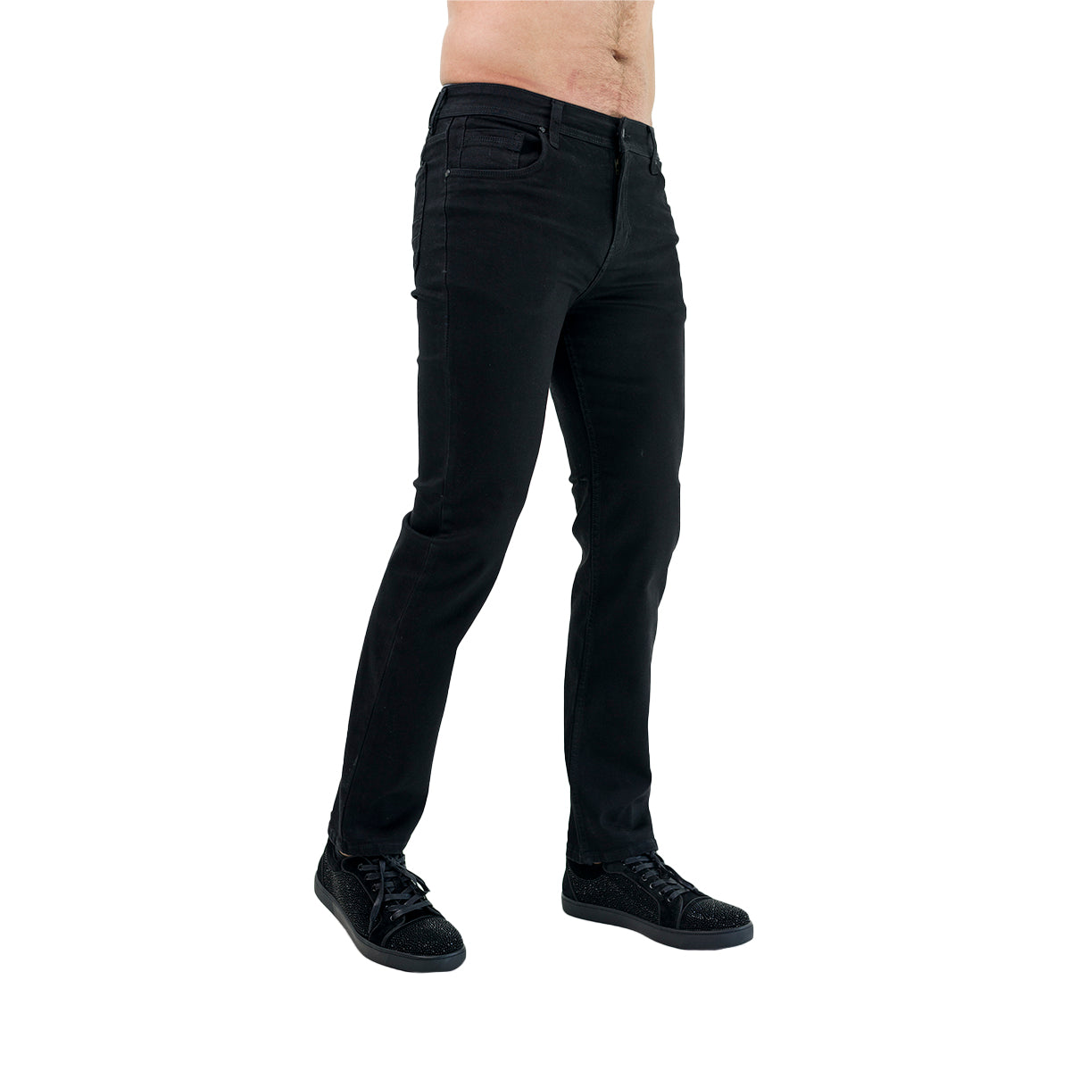 PANTALÓN HUGO VALENTINO HVPANTALON