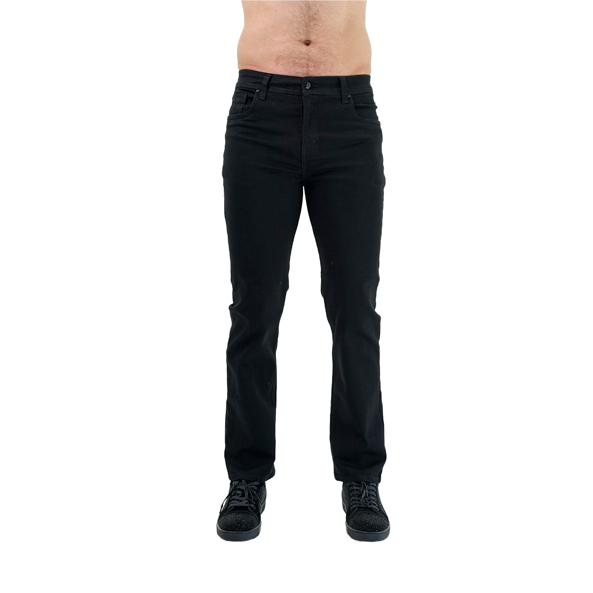 PANTALÓN HUGO VALENTINO HVPANTALON