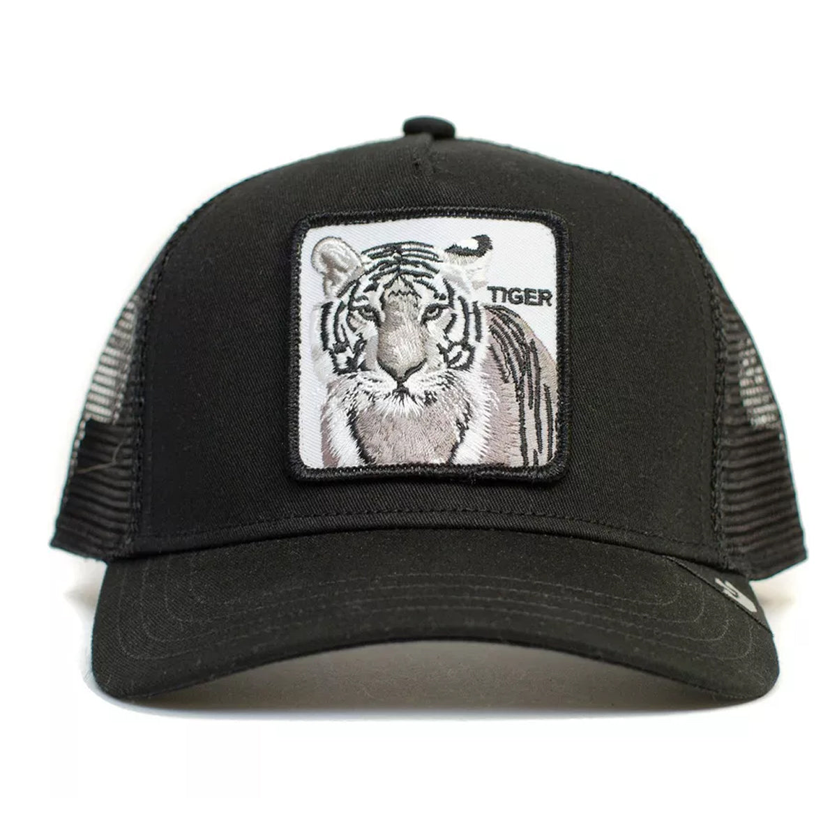 Tiger goorin sales bros