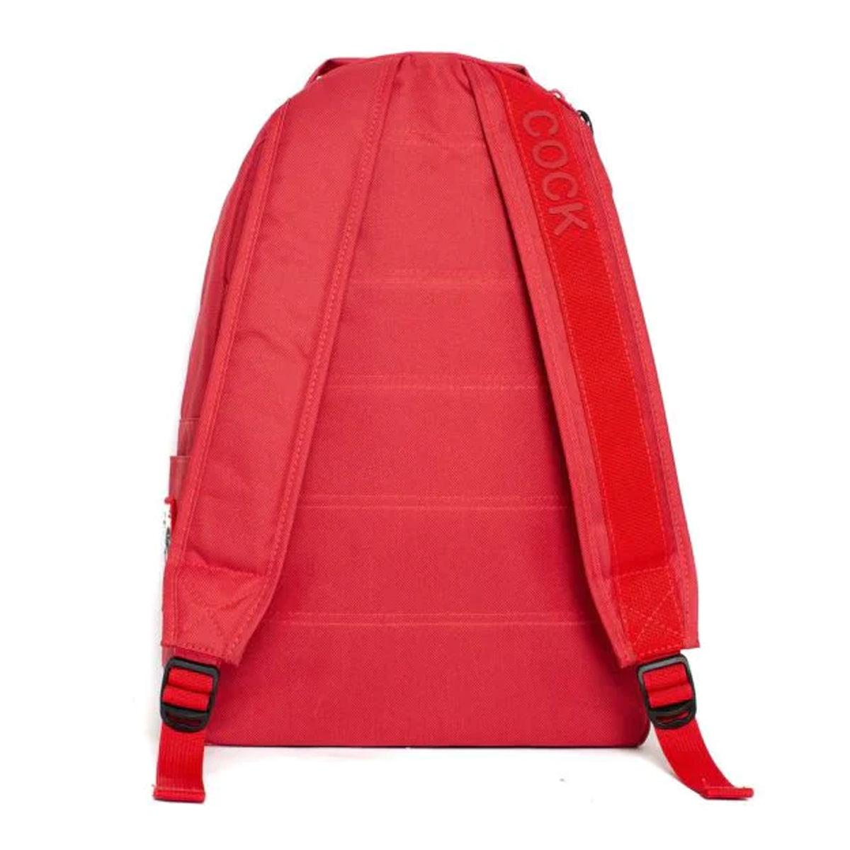 MOCHILA GOORIN BROS COCK