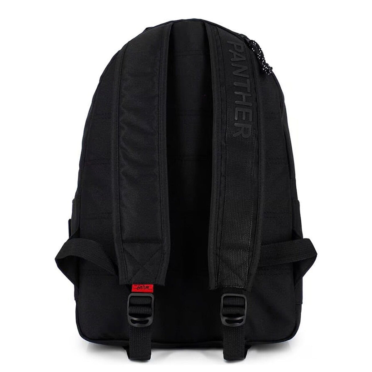 MOCHILA GOORIN BROS PANTHER BLACK