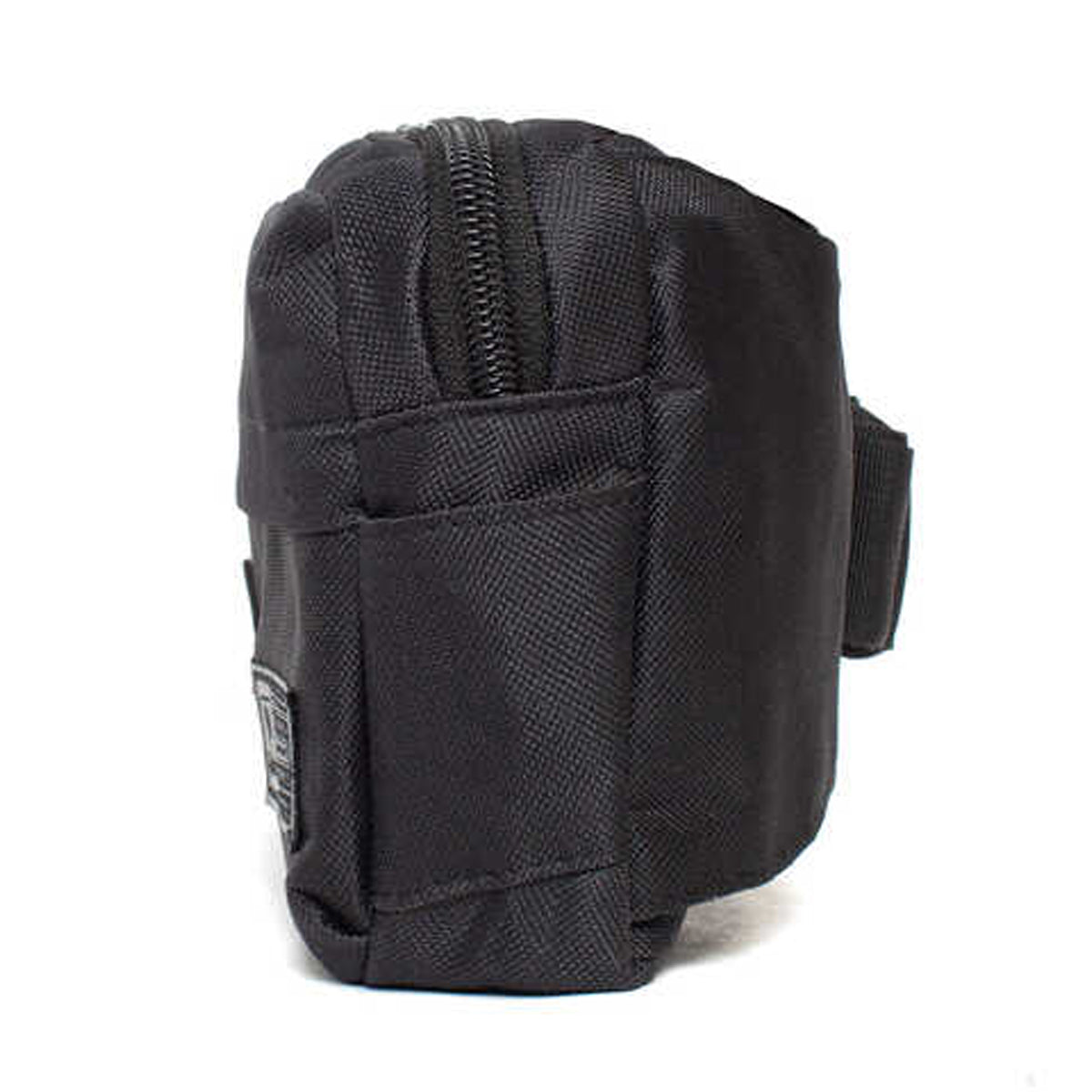 CANGURERA GOORIN BROS QUEEN