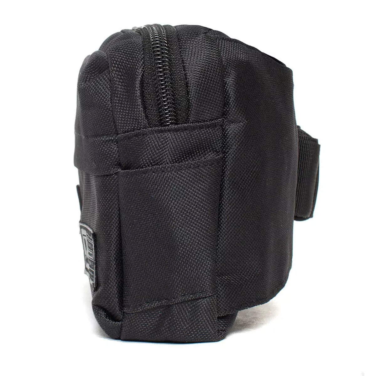 CANGURERA GOORIN BROS BLACK SHEEP