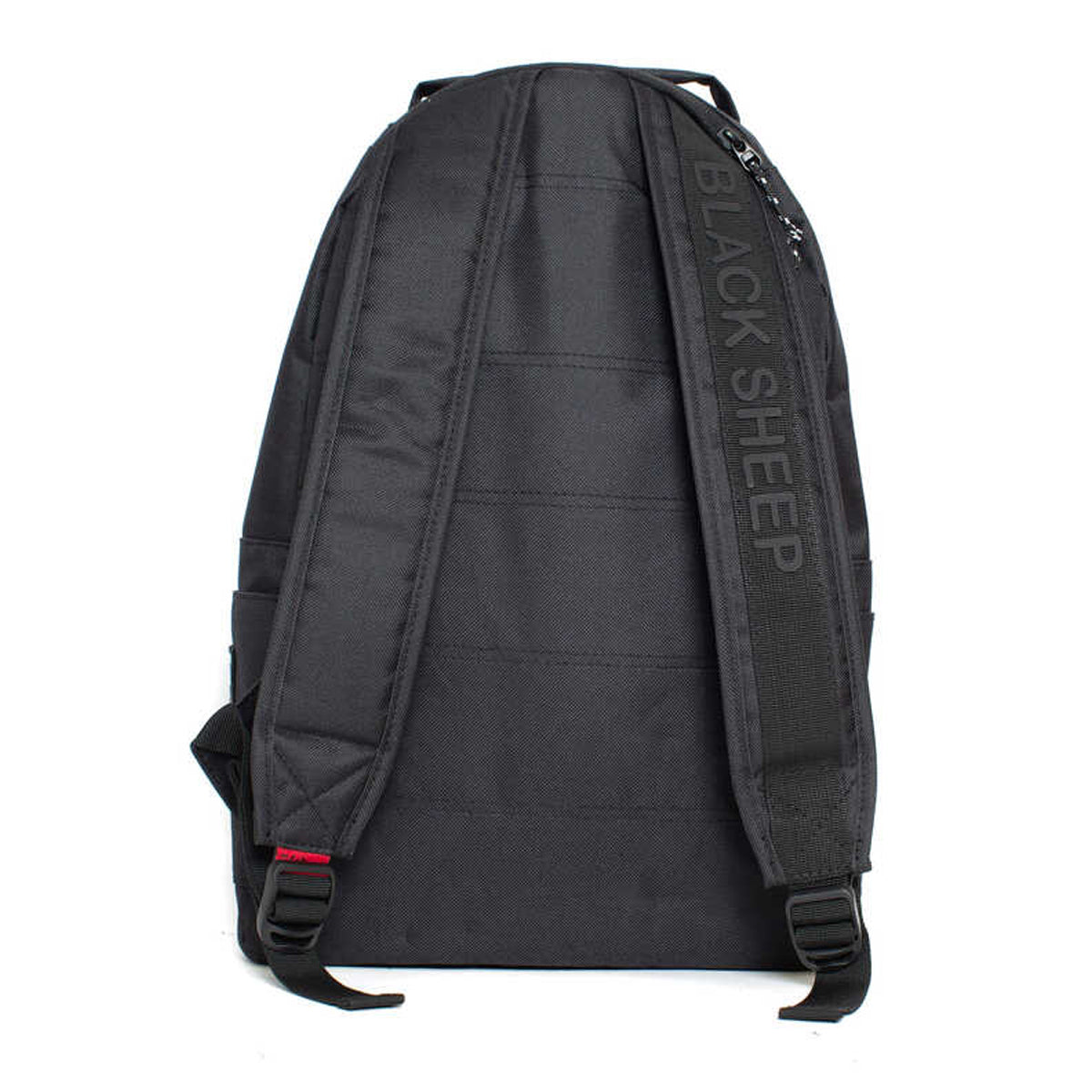 MOCHILA GOORIN BROS BLACK SHEEP