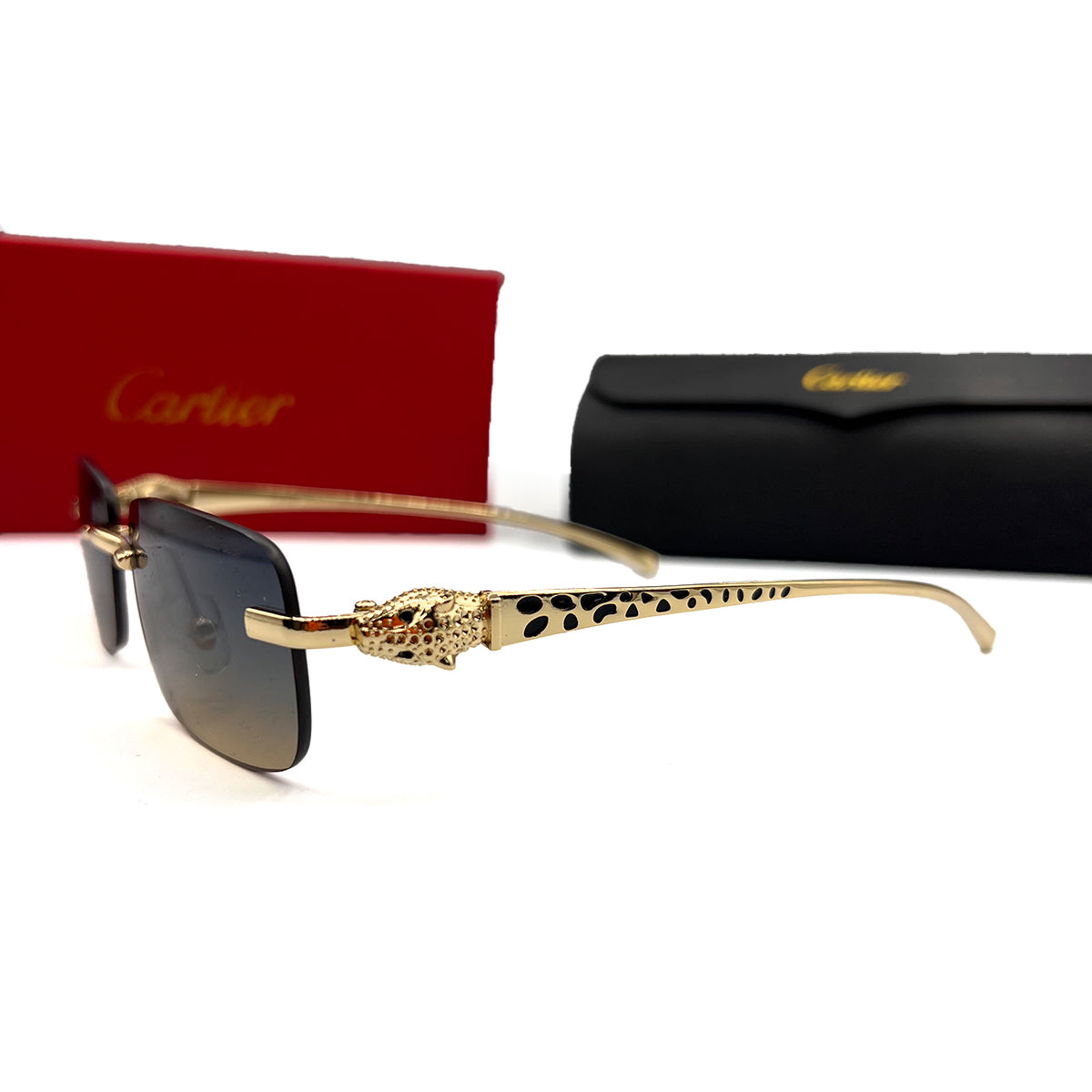 GAFAS DE SOL CARTER EXCELENTE CALIDAD