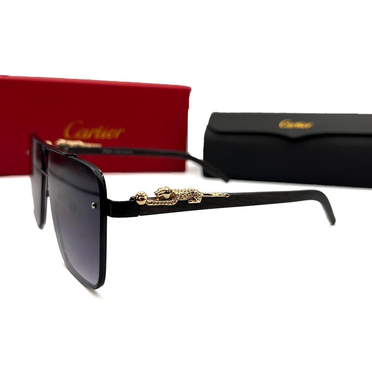 GAFAS DE SOL CARTER EXCELENTE CALIDAD