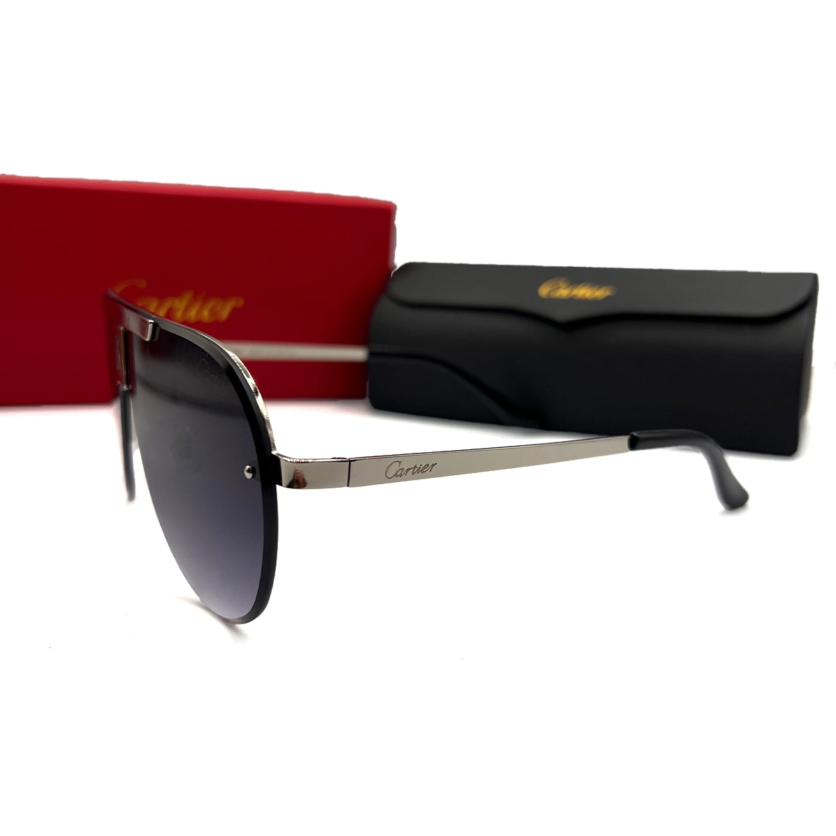 GAFAS DE SOL CARTER EXCELENTE CALIDAD