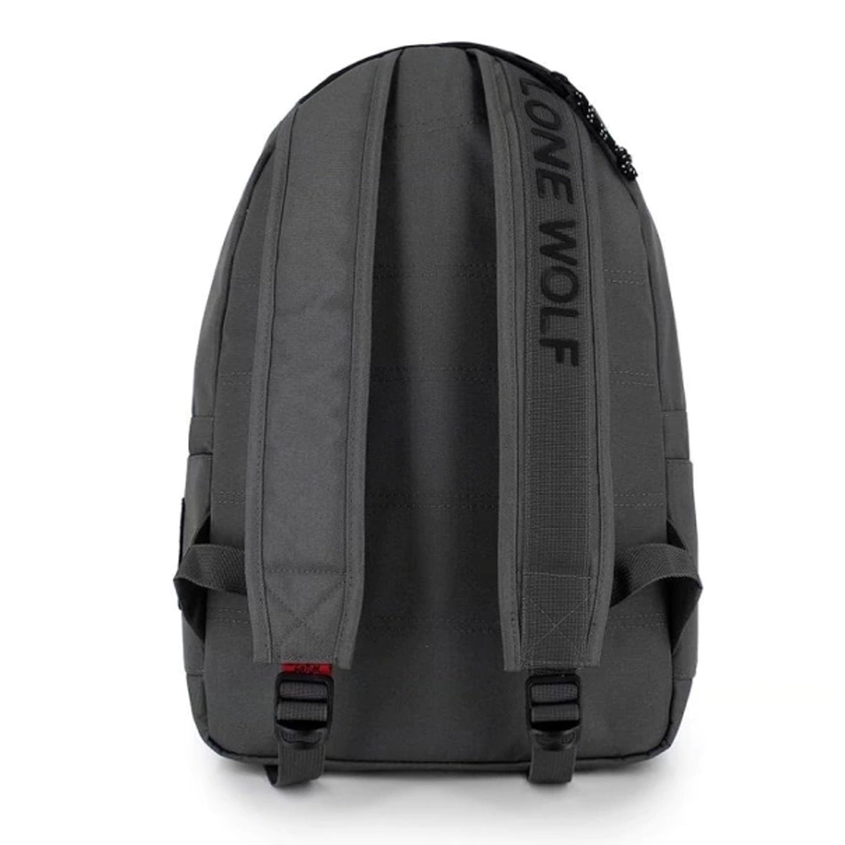 MOCHILA GOORIN BROS LION WOLF