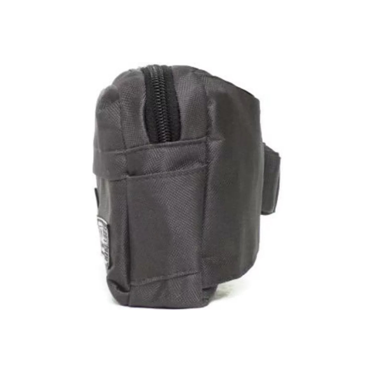 CANGURERA GOORIN BROS LONE WOLF