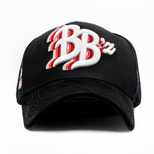 GORRA THIRTY ONE HATS GELATO