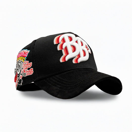 GORRA THIRTY ONE HATS GELATO