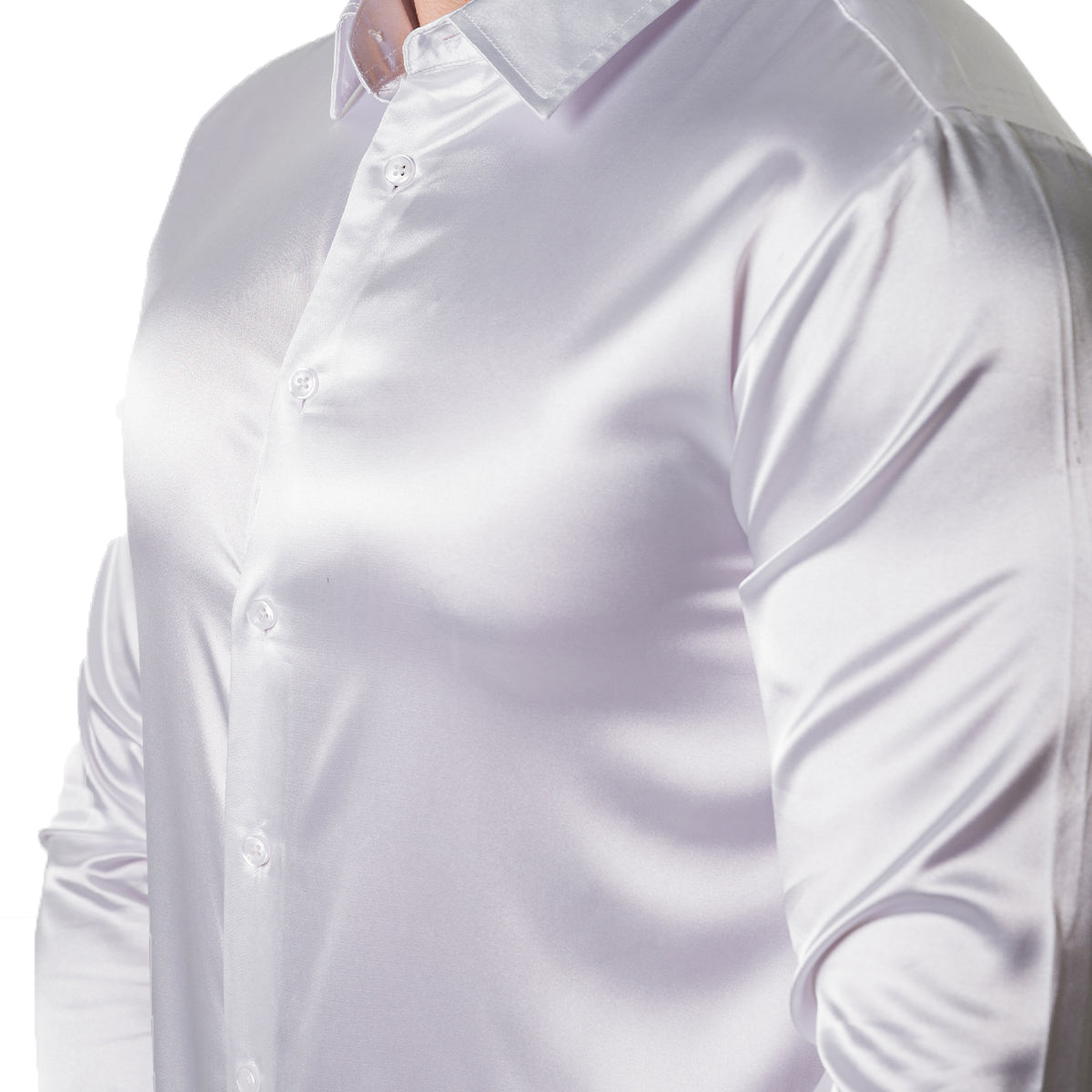 CAMISA PAVINI MANGA LARGA PVLS08102