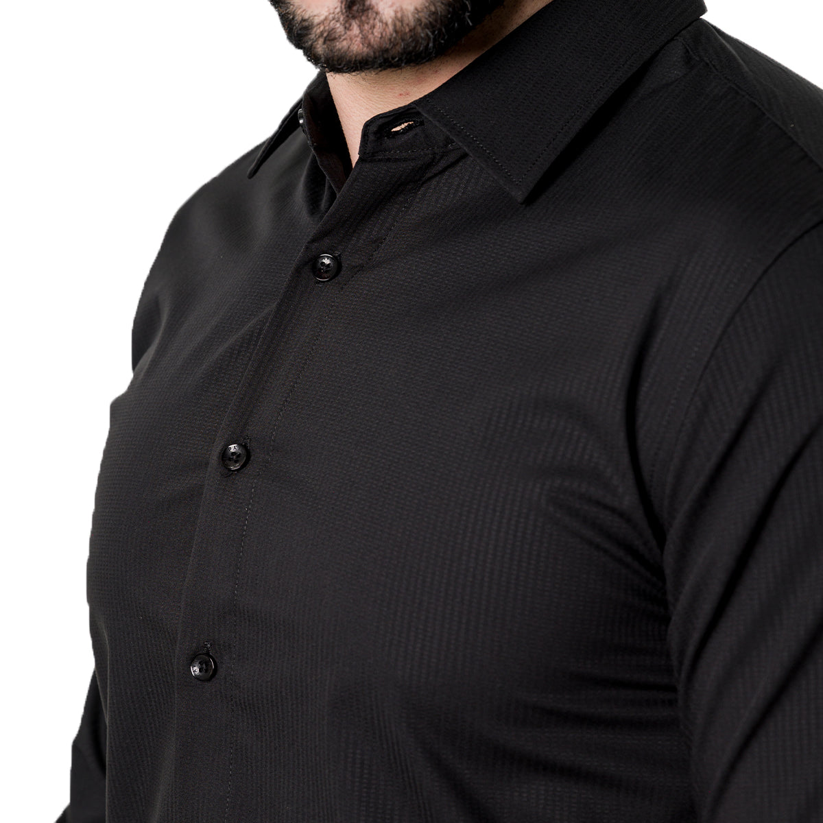 CAMISA MANGA LARGA PAVINI PVLS13812