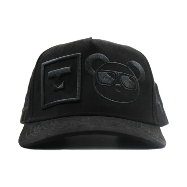 GORRA MARKITOS TOYS FAMILY COLLECTION