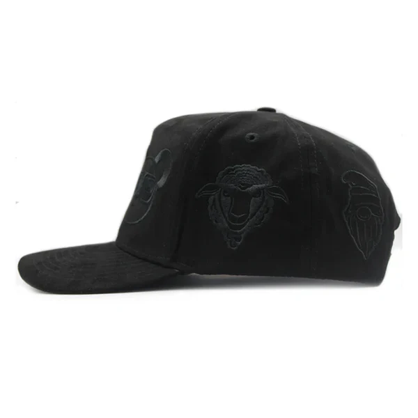 GORRA MARKITOS TOYS FAMILY COLLECTION