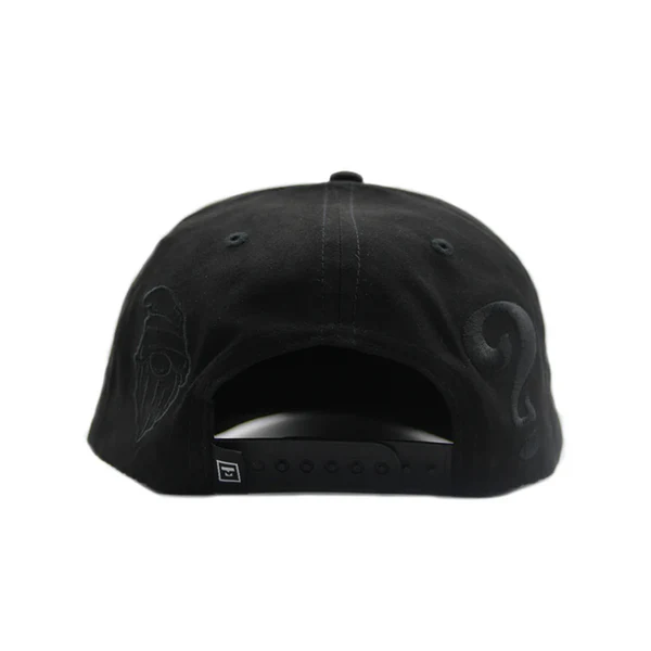 GORRA MARKITOS TOYS FAMILY COLLECTION