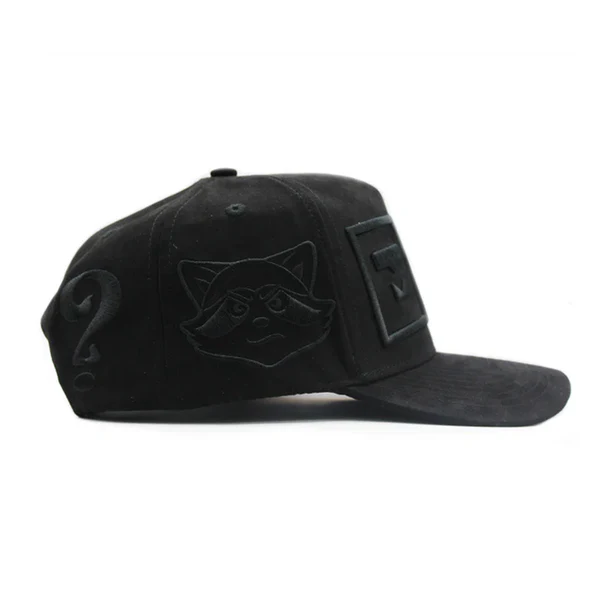 GORRA MARKITOS TOYS FAMILY COLLECTION