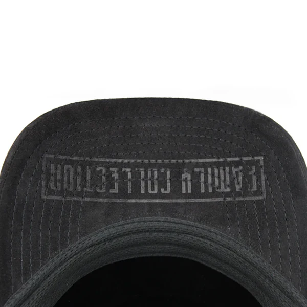 GORRA MARKITOS TOYS FAMILY COLLECTION