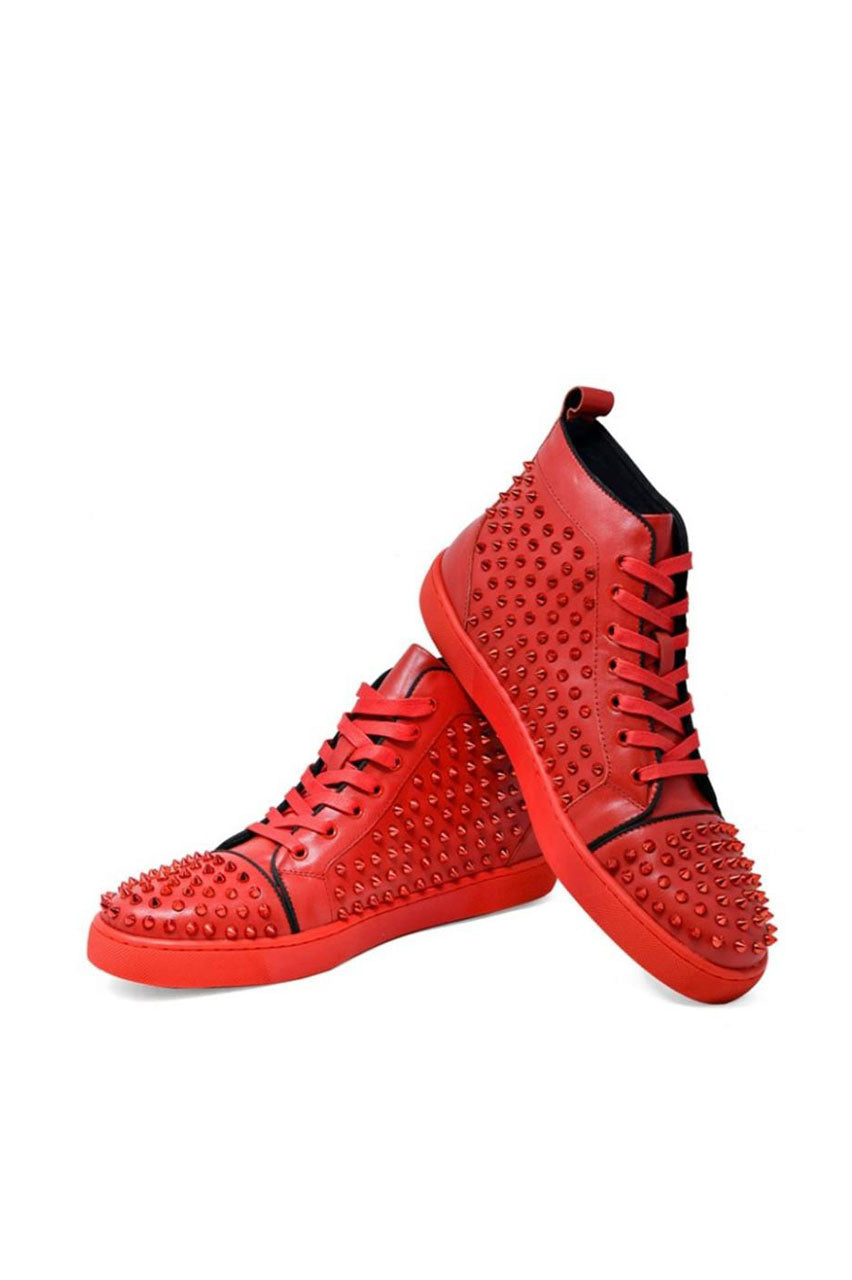 BOTIN BARABAS SH713 100% ORIGINAL