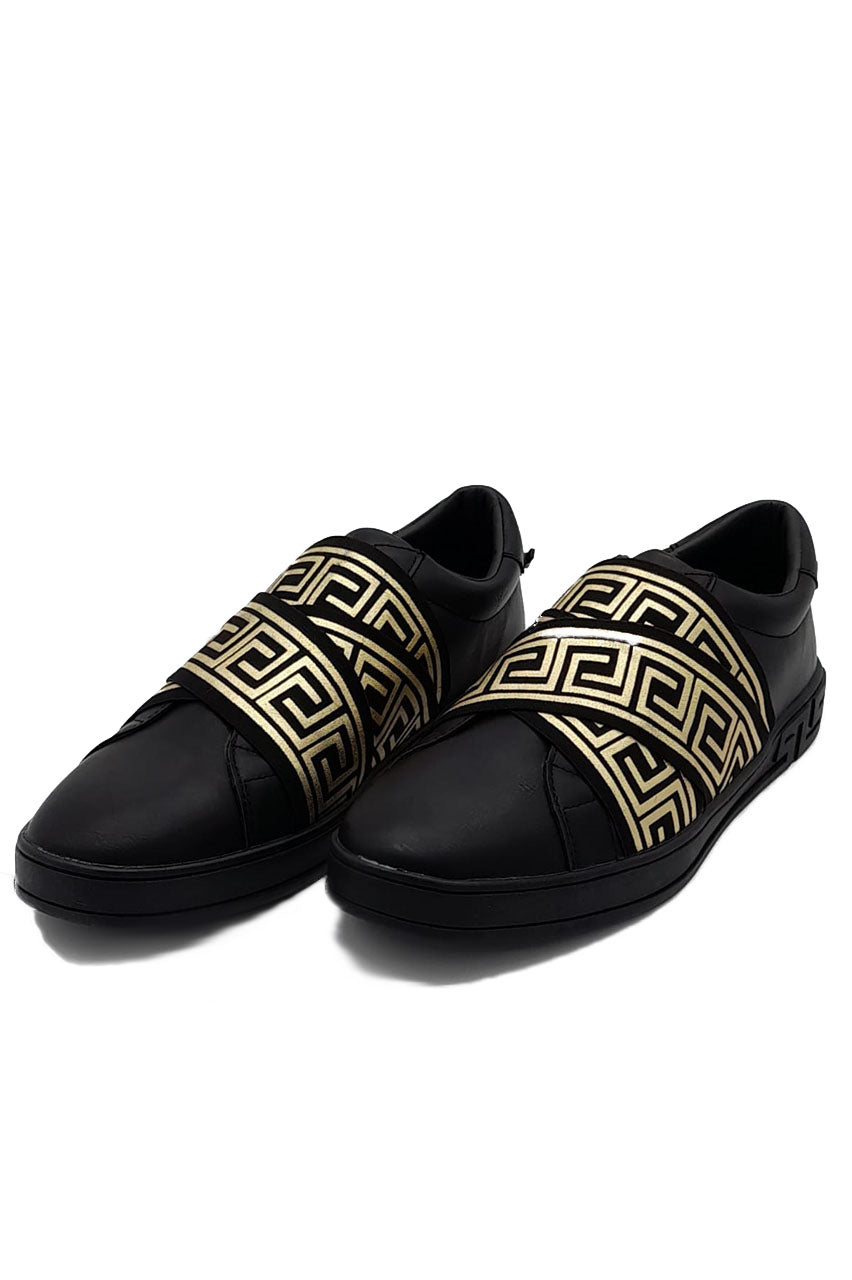 TENI PLATINI SSH721 100% ORIGINAL