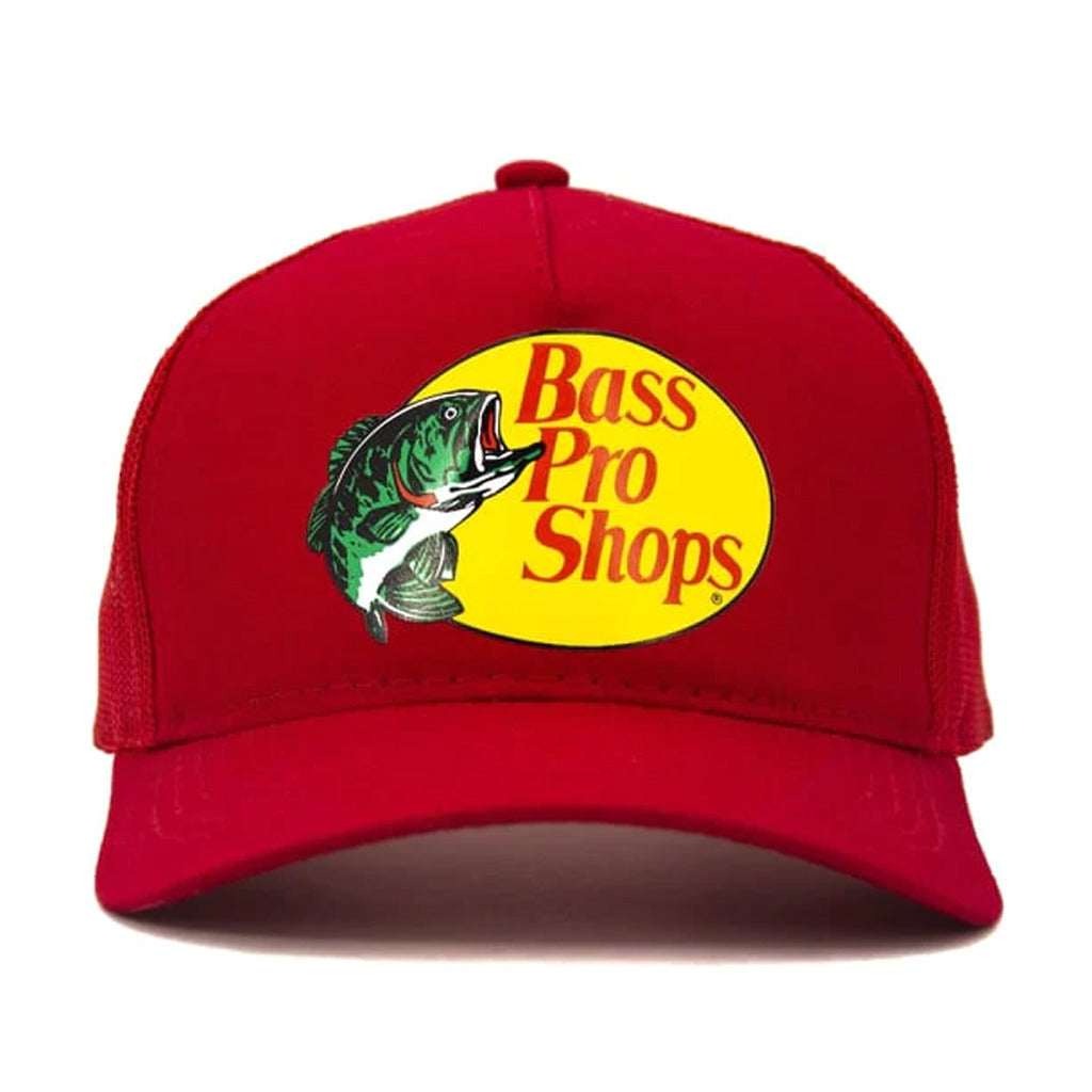 Gorras Bass Pro Shops 👌🇺🇸 ⁣ 🔵 Disponemos más modelos y marcas,  escríbanos vía WhatsApp y le enviamos el catálogo com