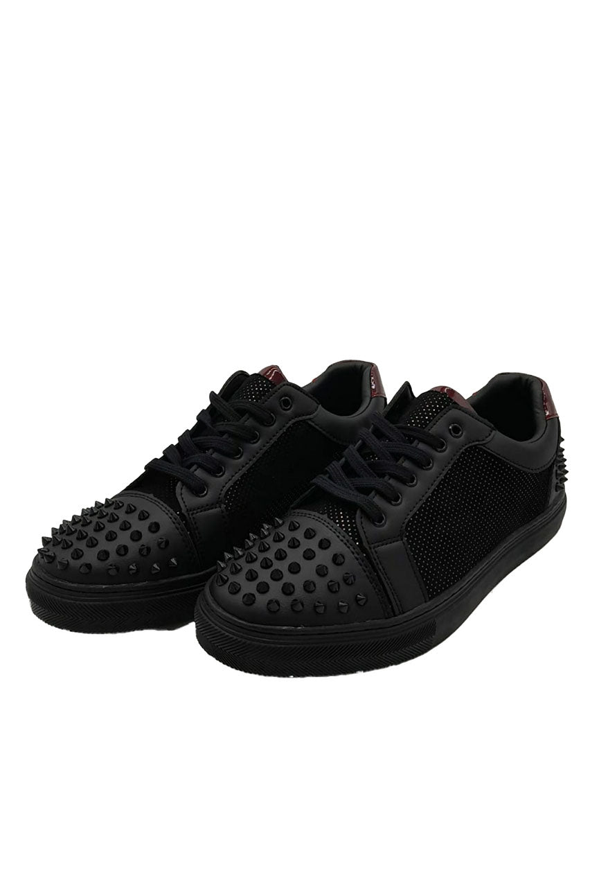 TENI PLATINI ZS2022C 100% ORIGINAL