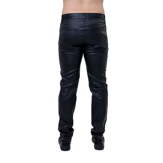 PANTALÓN BARABAS 2CPW27