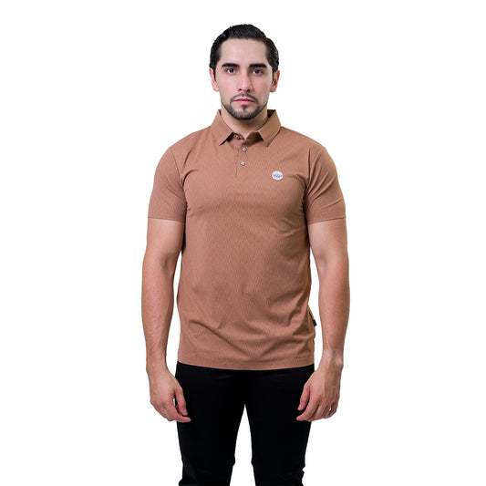 PLAYERA BARABAS CAMEL SP10CAMEL