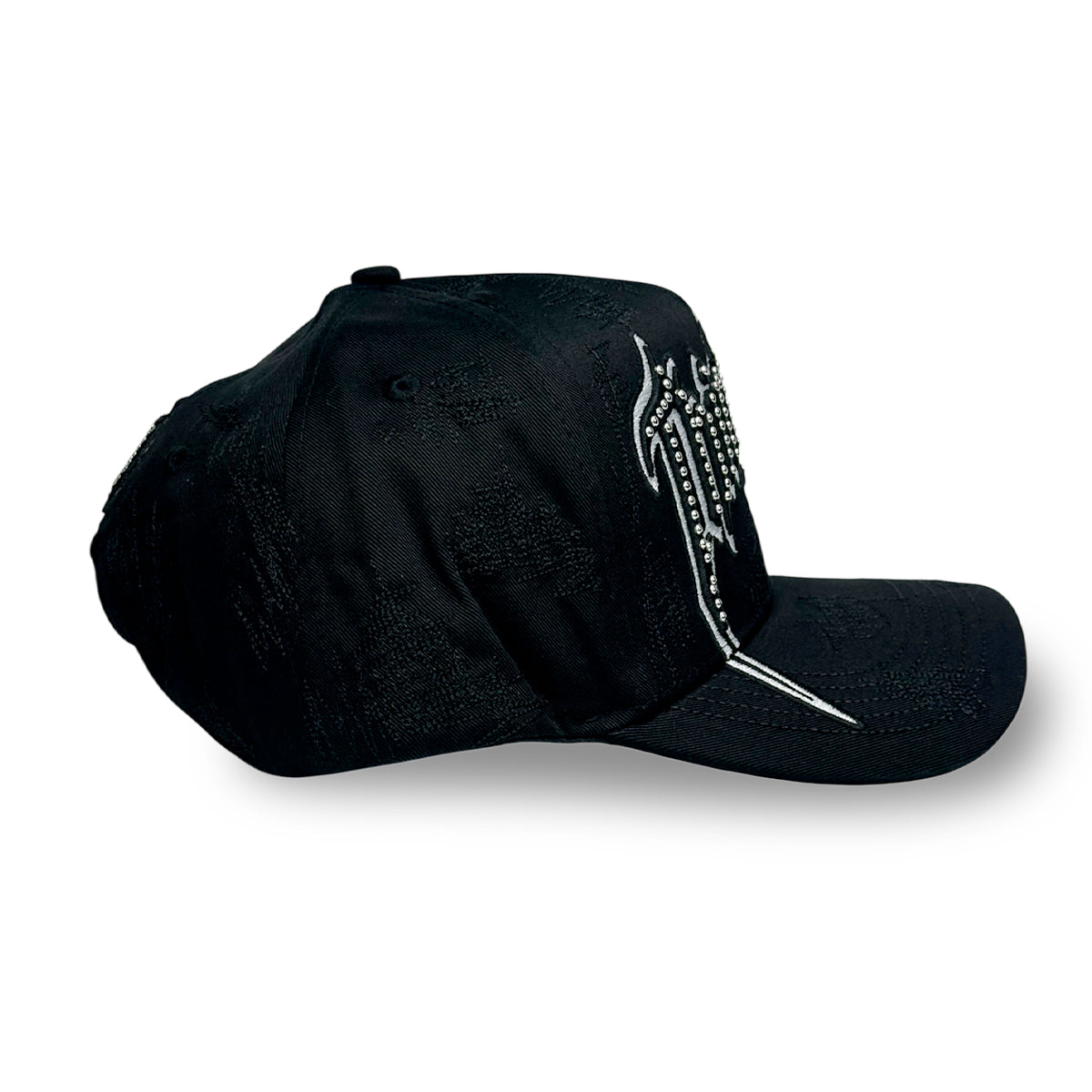 GORRA 31HATS THIRTYONE HATS TAKE NOTES 31 VAMP