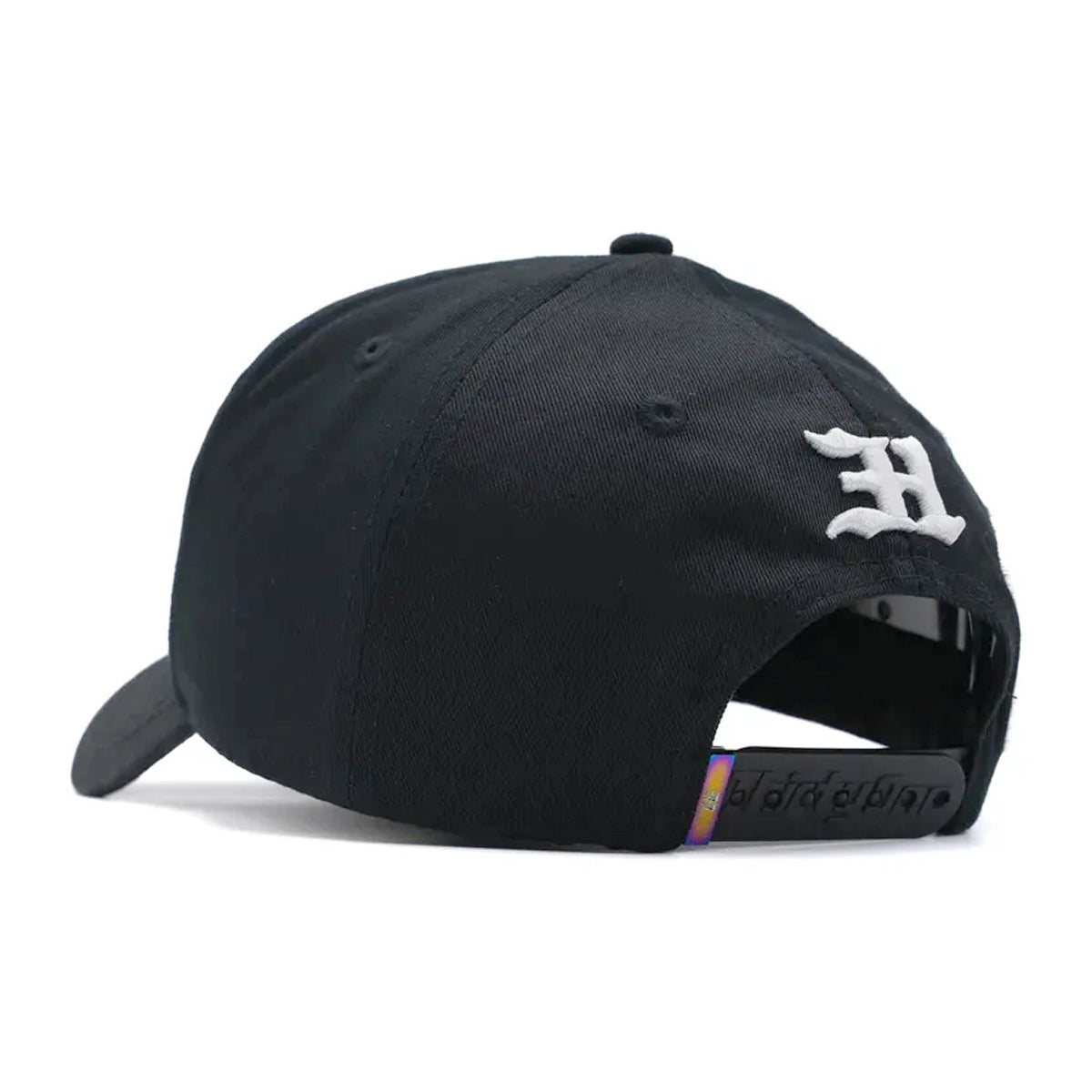 GORRA THIRTYONE 31HATS CONCRETE JUNGLE
