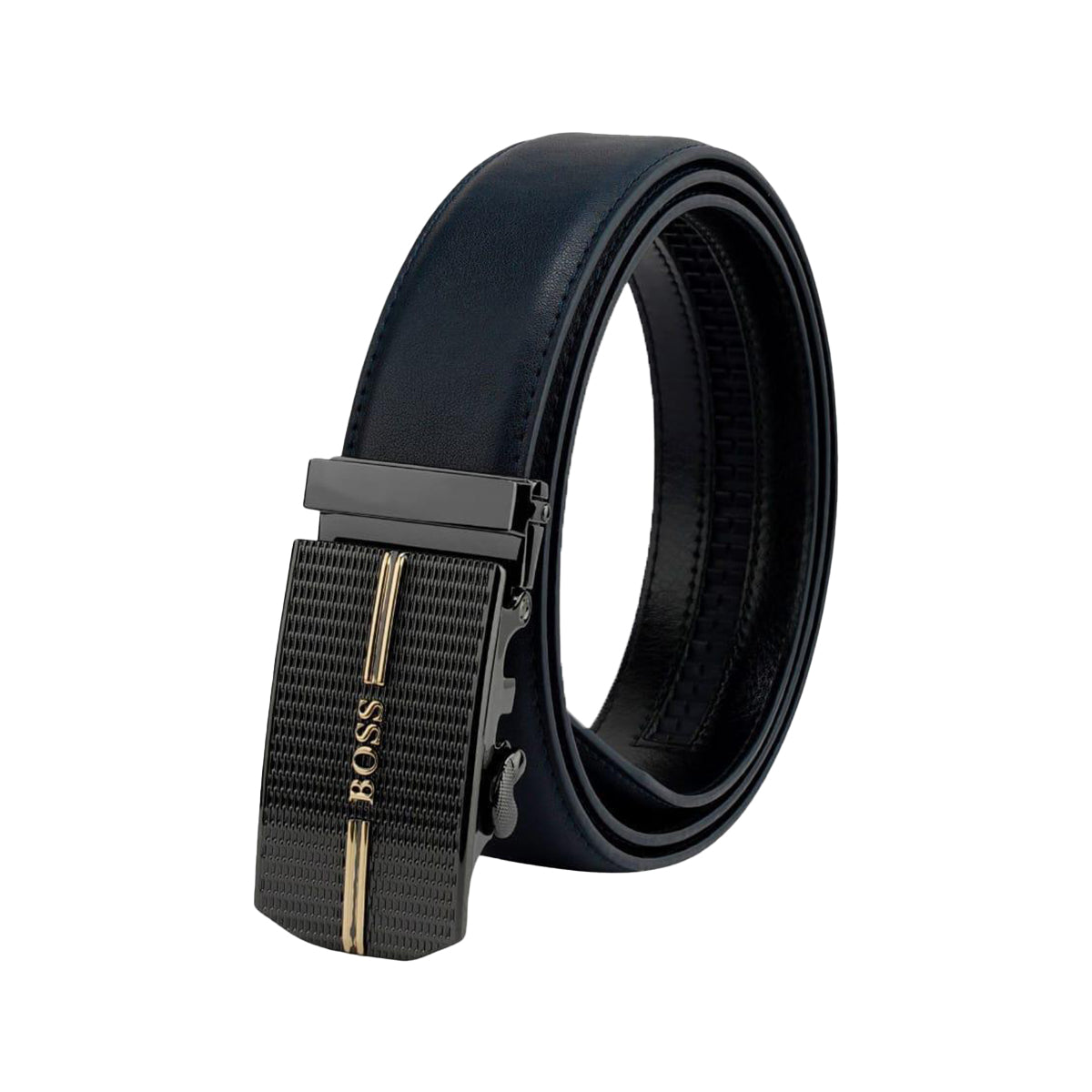CINTURÓN PAVINI PREMIUM BELT