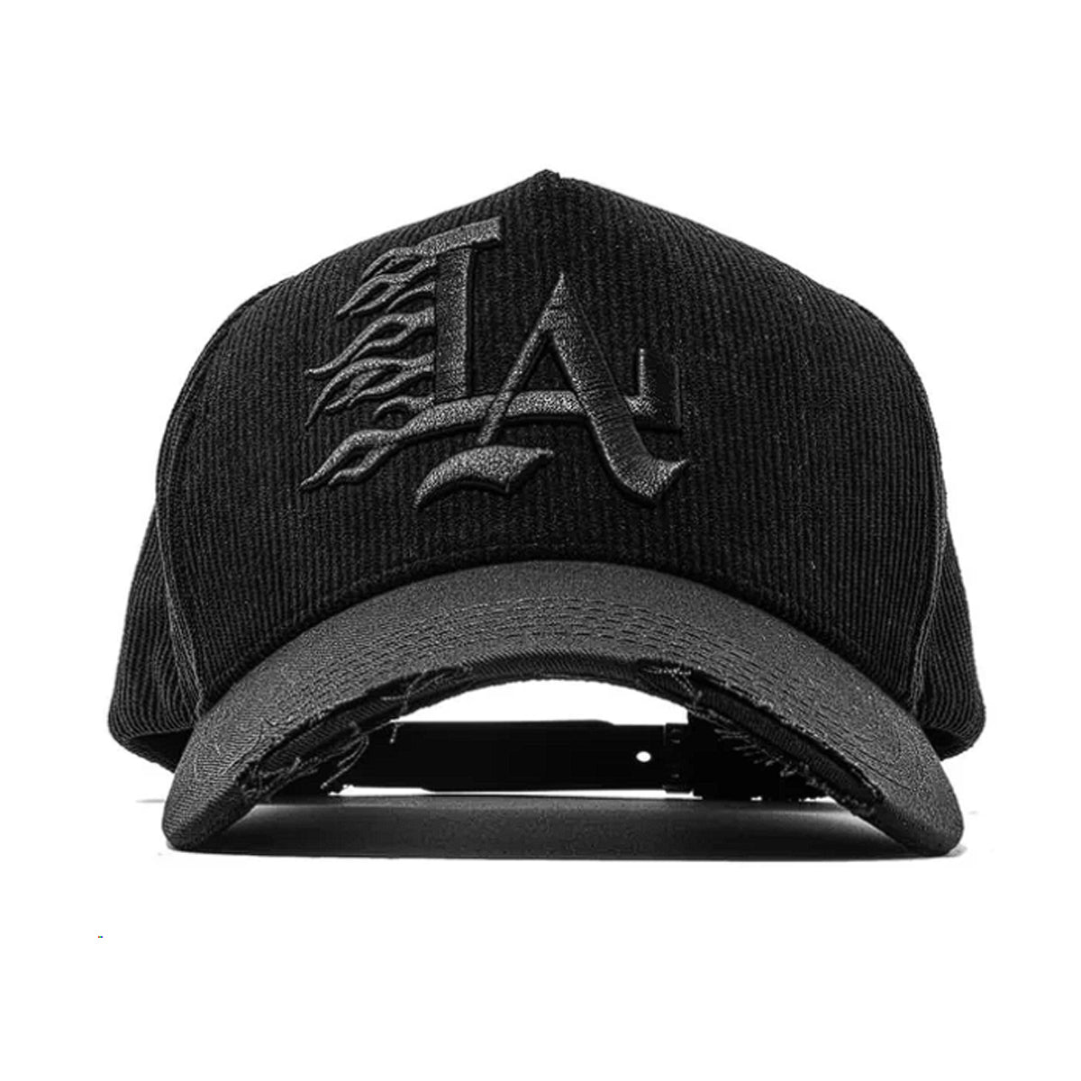 GORRA FINO LA FLAMES