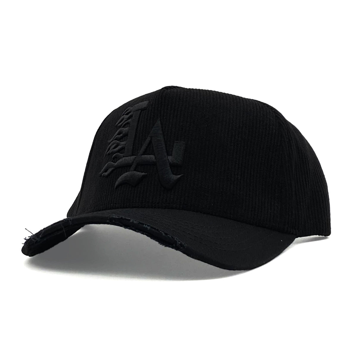 GORRA FINO LA FLAMES