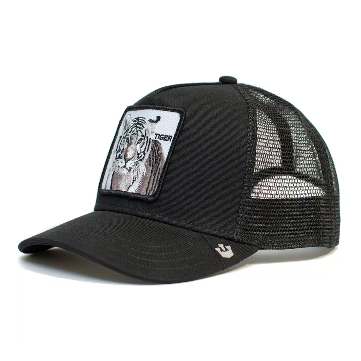 Gorra goorin store bros tiger