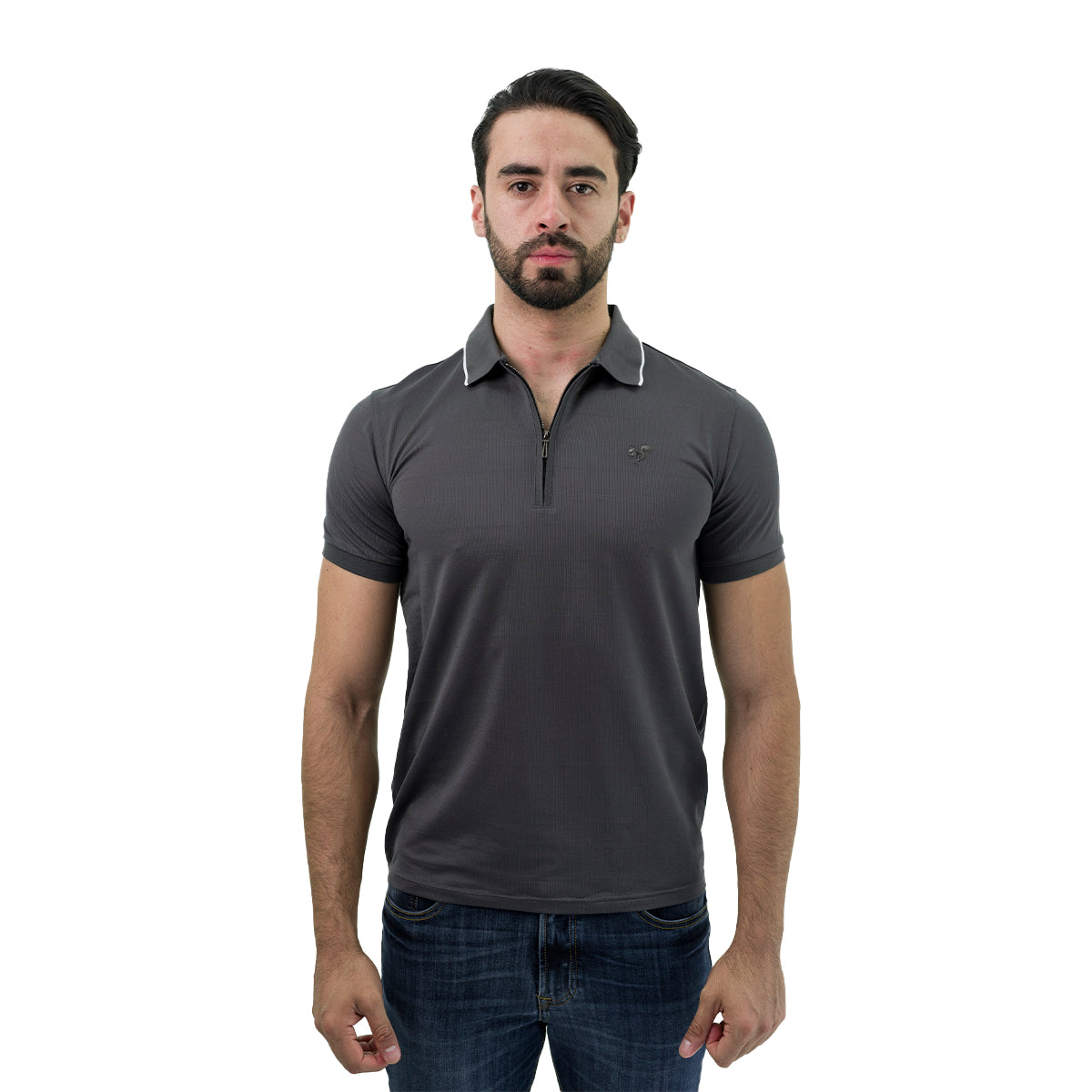 Playeras pavini online precio