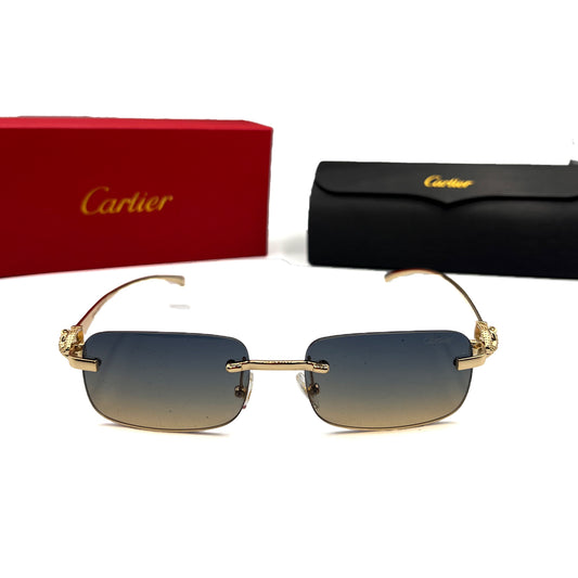 GAFAS DE SOL CARTER EXCELENTE CALIDAD