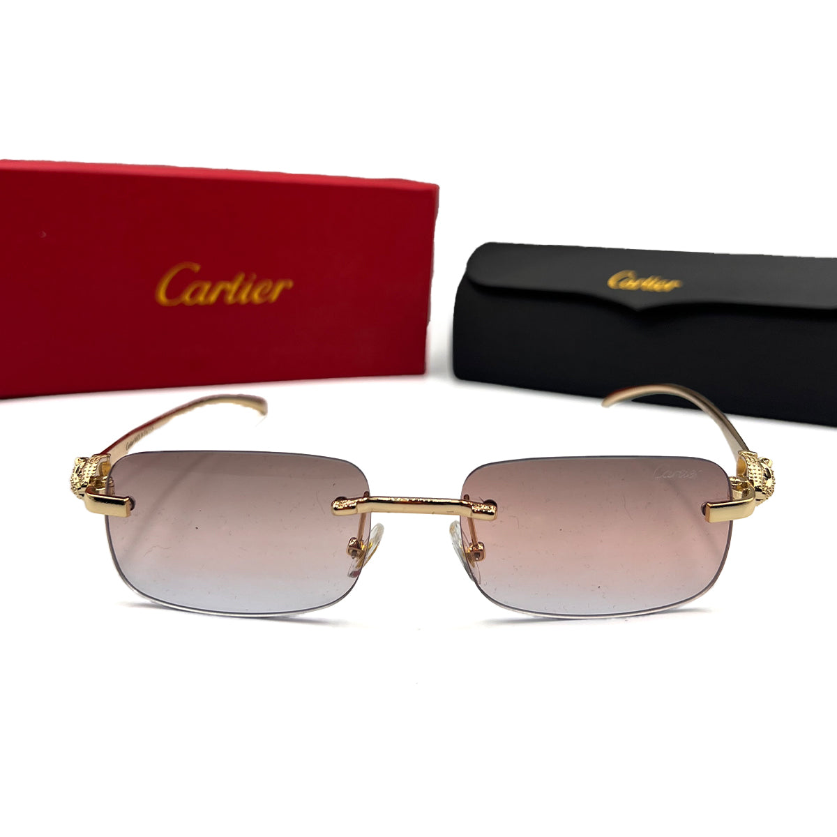 GAFAS DE SOL CARTER EXCELENTE CALIDAD