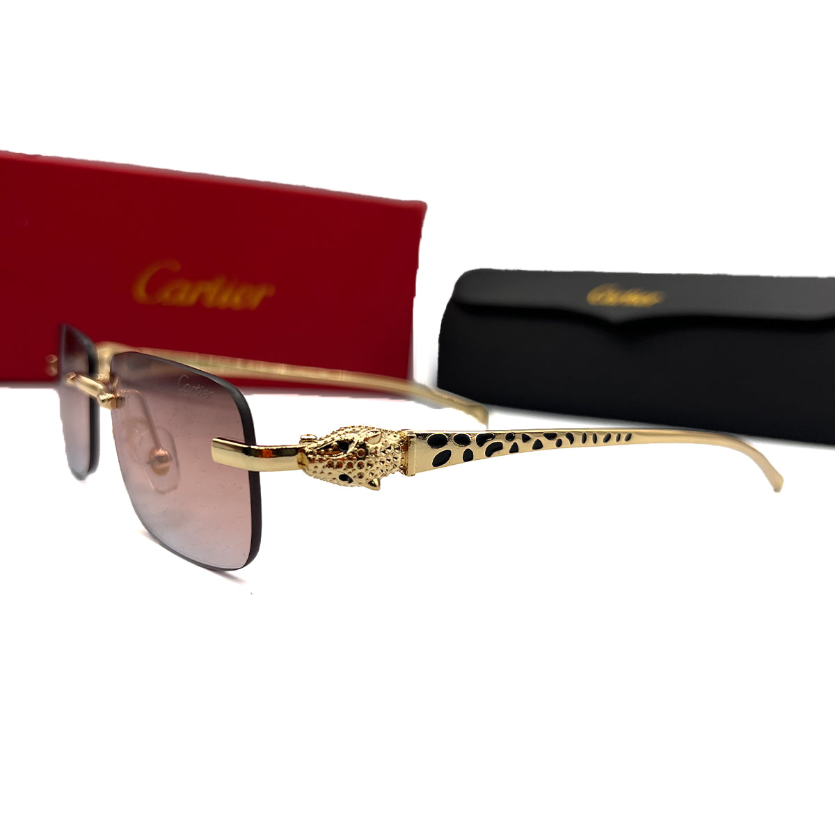 GAFAS DE SOL CARTER EXCELENTE CALIDAD