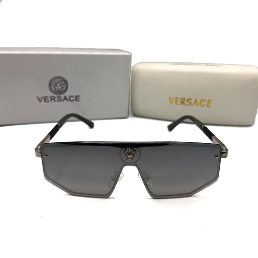 GAFAS DE SOL VERSACE EXCELENTE CALIDAD