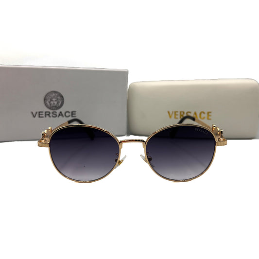 GAFAS DE SOL VERSACE EXCELENTE CALIDAD