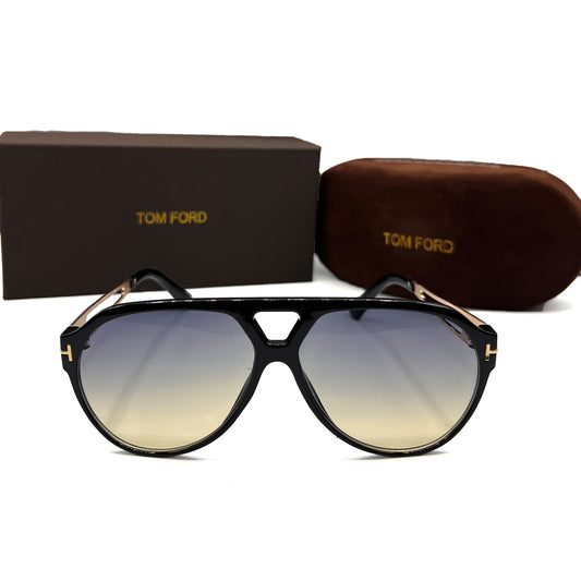 GAFAS DE SOL TOM FORD EXCELENTE CALIDAD