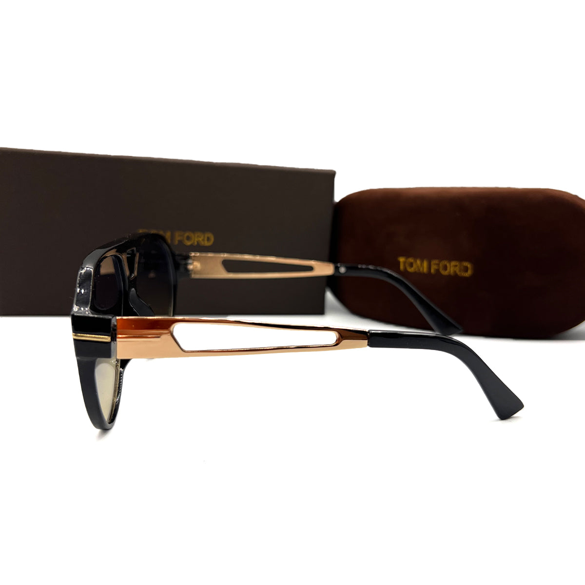 GAFAS DE SOL TOM FORD EXCELENTE CALIDAD