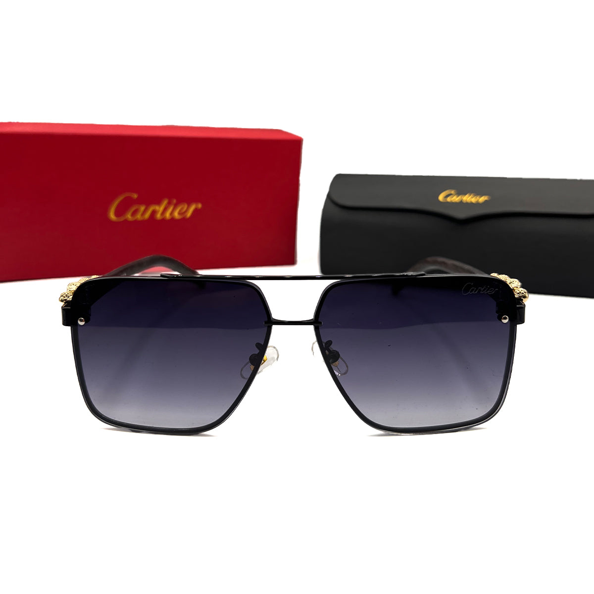 GAFAS DE SOL CARTER EXCELENTE CALIDAD