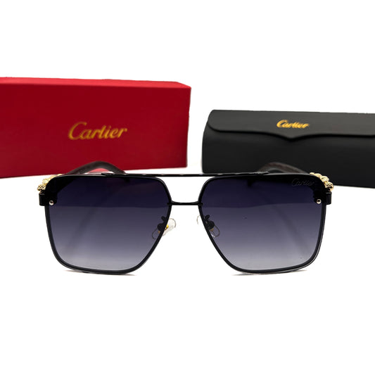 GAFAS DE SOL CARTER EXCELENTE CALIDAD