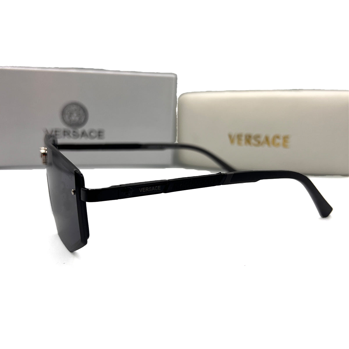 GAFAS DE SOL VERSACE EXCELENTE CALIDAD